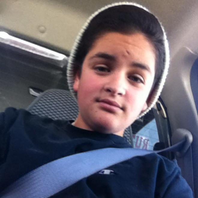 Gabriel Aguilar Net Worth 2023: Wiki Bio, Married, Dating, Family