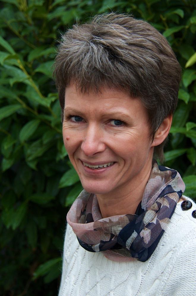 Yoel Kornblit Net Worth 2024: Wiki Bio, Married, Dating, Family, Height