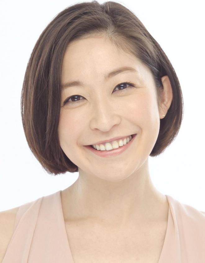 Mayumi Tsukiyama Net Worth 2022: Wiki Bio, Married, Dating, Family ...
