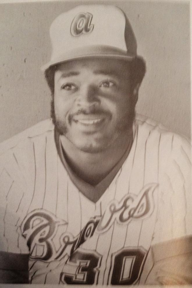 Larry Bradford Net Worth 2023 Wiki Bio, Married, Dating, Family, Height, Age, Ethnicity