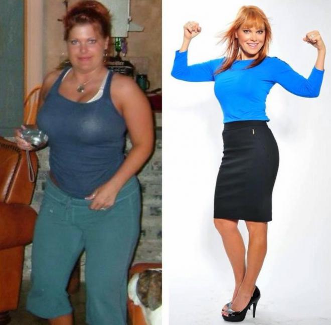 Cindy Lane Net Worth 2023 Wiki Bio, Married, Dating, Family, Height