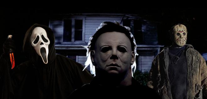 The Slasher Net Worth 2023: Wiki Bio, Married, Dating, Family, Height ...