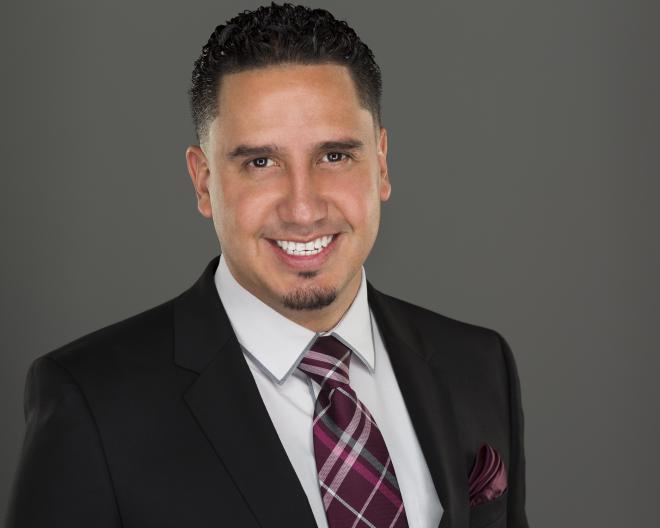 Albert Vasquez Net Worth 2024 Wiki Bio, Married, Dating, Family