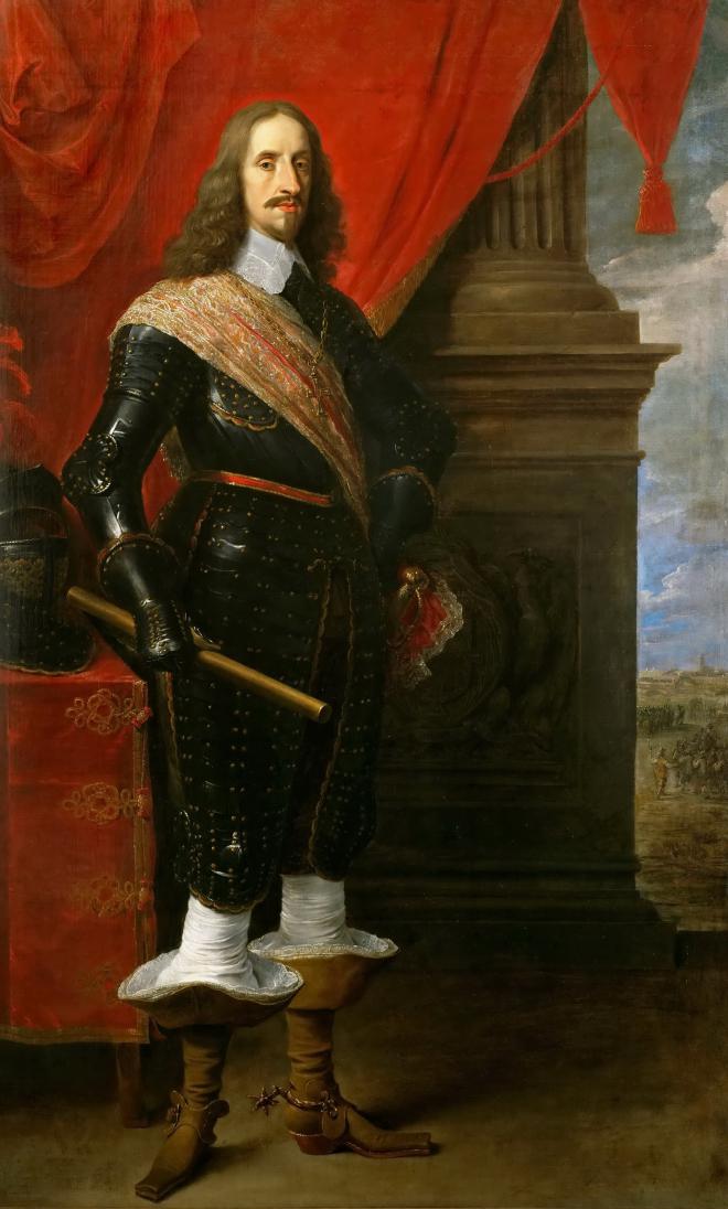 Archduke Leopold of Austria Net Worth