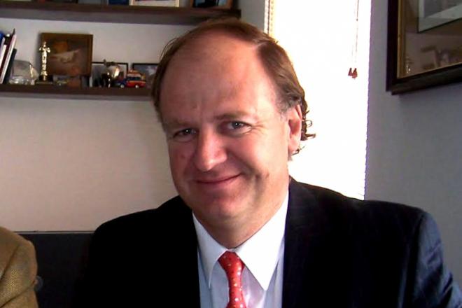 Heriberto Urzua Net Worth 2024 Wiki Bio, Married, Dating, Family