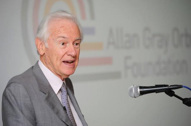 george-gray-net-worth-2023-wiki-bio-married-dating-family-height