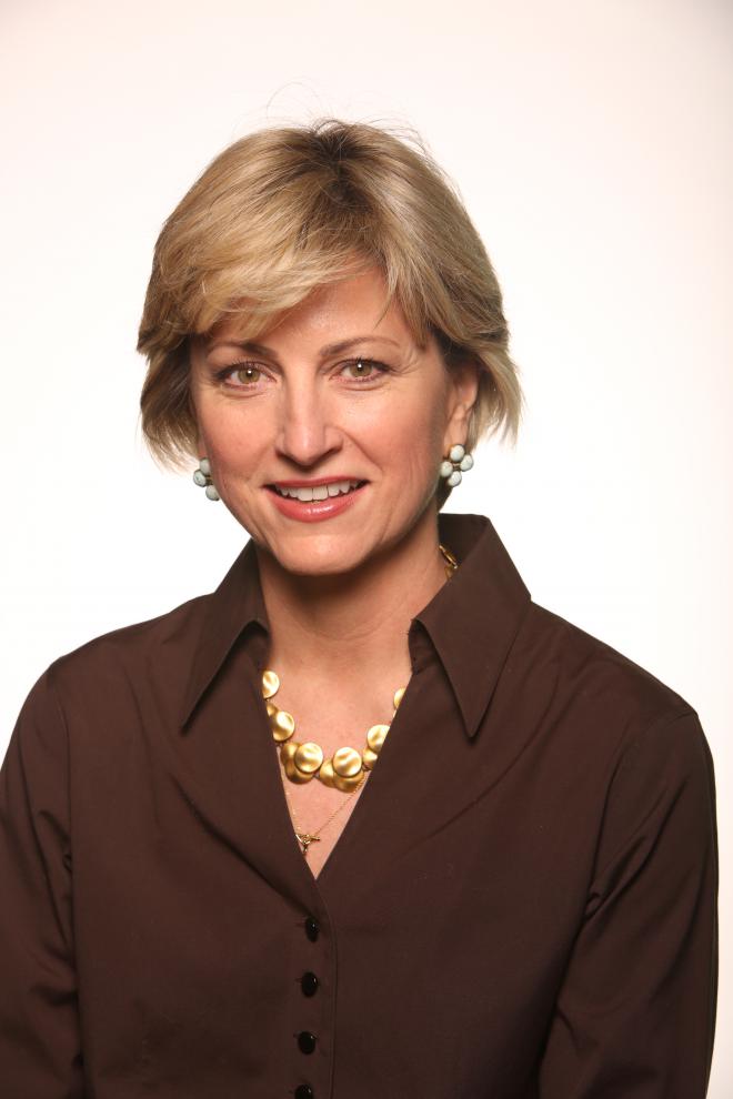 Cathy Cathy Net Worth 2023 Wiki Bio Married Dating Family Height Cathy Cathy Net Worth 2023 Wiki Bio Married Dating Family Height