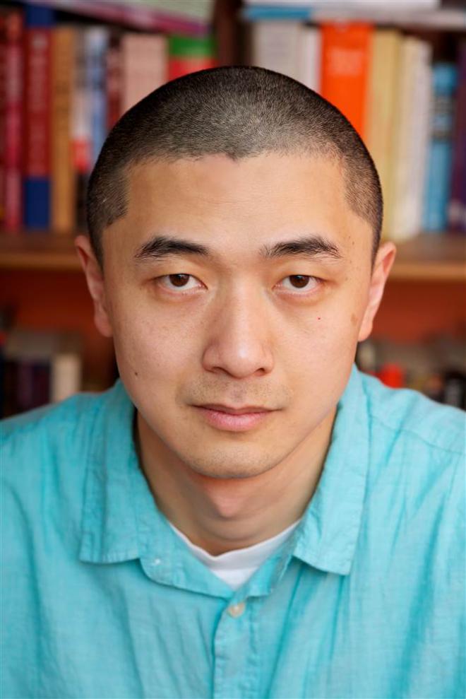 speaking bones ken liu speaking bones ken liu