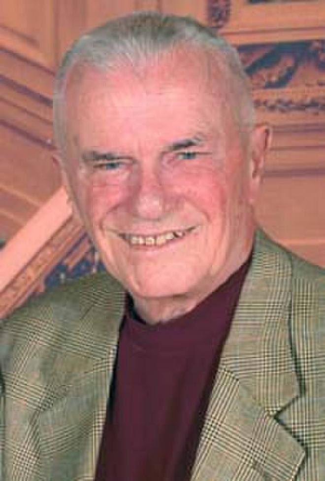 carl-kellogg-net-worth-2022-wiki-bio-married-dating-family-height