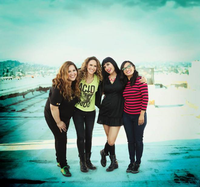 Betty Cisneros Net Worth 2023 Wiki Bio, Married, Dating, Family, Height, Age, Ethnicity