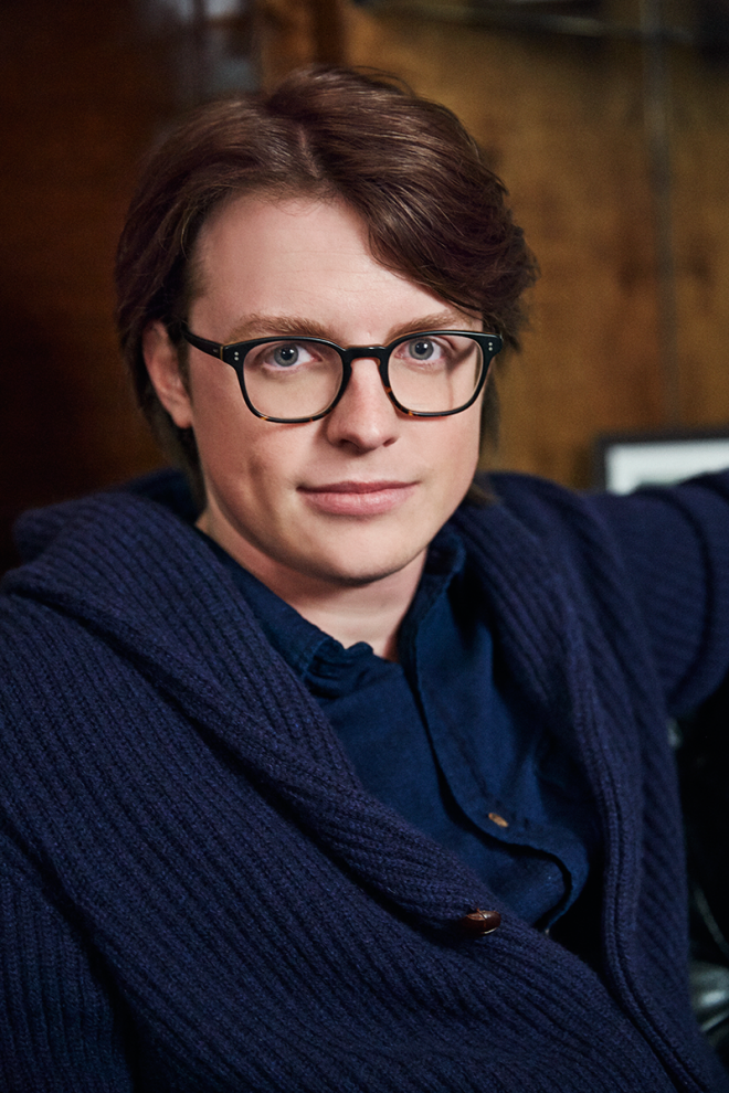 Sam Michael Fox Net Worth 2024 Wiki Bio, Married, Dating, Family