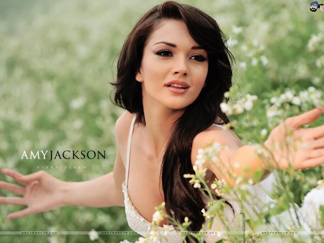 Amy Jackson Net Worth 2022: Hidden Facts You Need To Know!