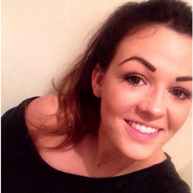 Courtney Lucas Net Worth 2024 Wiki Bio, Married, Dating, Family, Height, Age, Ethnicity