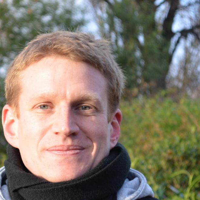 Christoph Harig Net Worth 2023 Wiki Bio, Married, Dating, Family