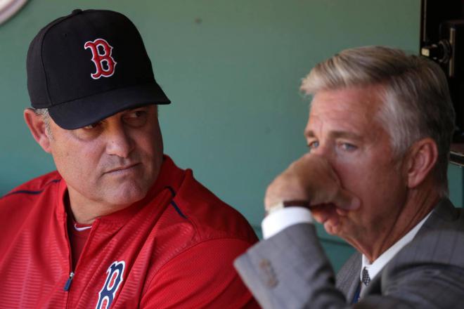 Linda M. Dombrowski Net Worth 2023: Wiki Bio, Married, Dating, Family