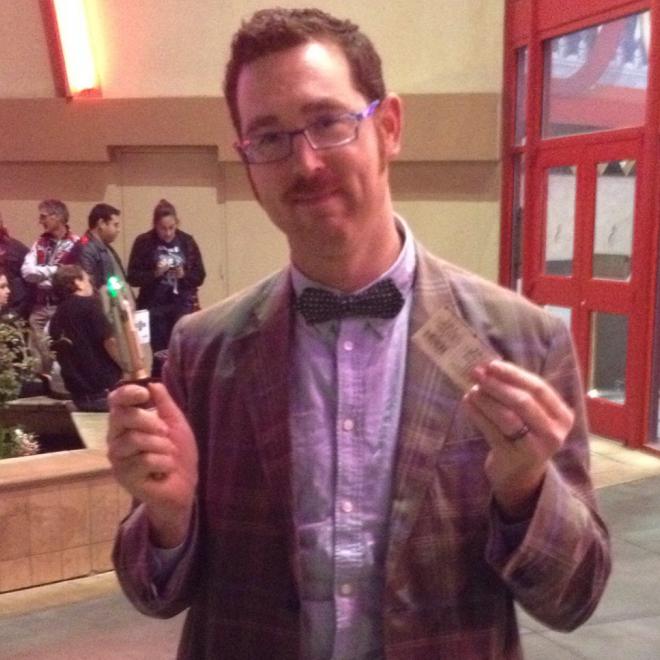 Jesse James Stewart Net Worth 2024 Wiki Bio, Married, Dating, Family
