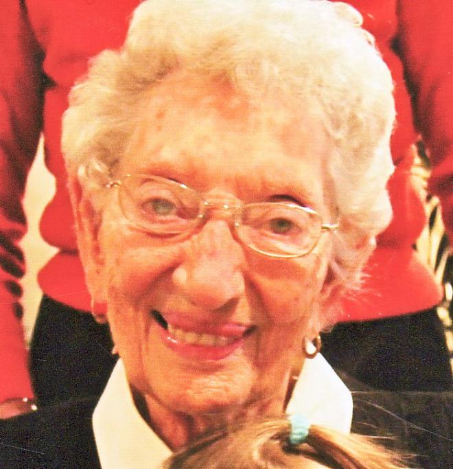 Cleo Miller Net Worth 2023: Wiki Bio, Married, Dating, Family, Height