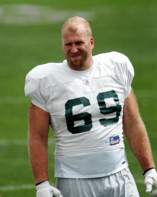 jason-fabini-net-worth-2021-wiki-bio-age-height-married-family