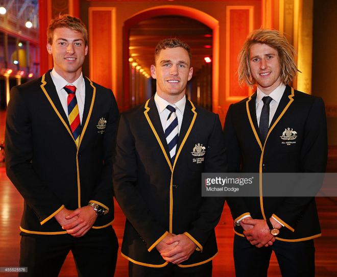 Joel C. Dyson Net Worth 2024 Wiki Bio, Married, Dating, Family, Height