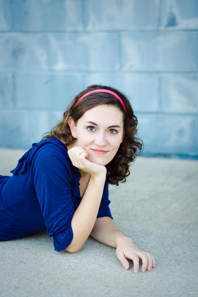 Rachel Cocker Net Worth 2023 Wiki Bio, Married, Dating, Family, Height