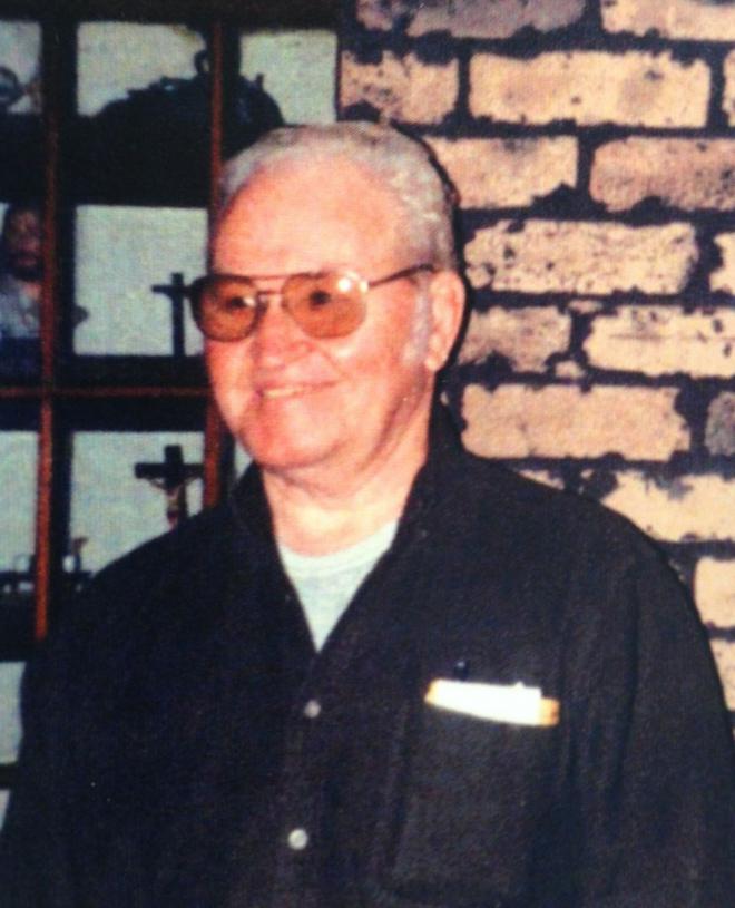 Cecil Abbot Net Worth 2023 Wiki Bio, Married, Dating, Family, Height