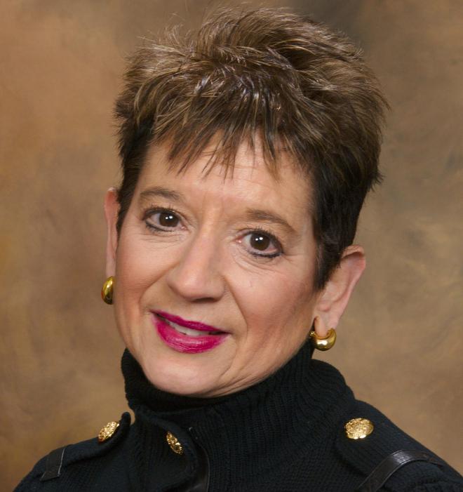 Elizabeth Wagner Net Worth 2023 Wiki Bio, Married, Dating, Family