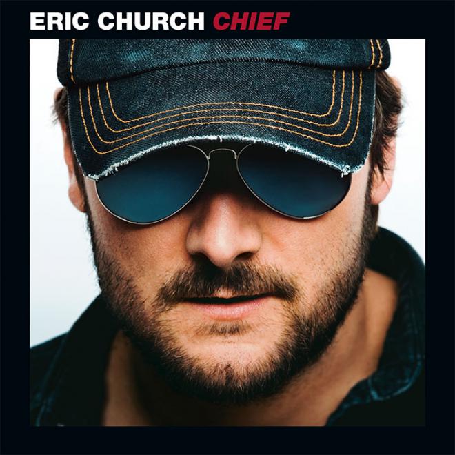 eric-church-net-worth-2022-hidden-facts-you-need-to-know