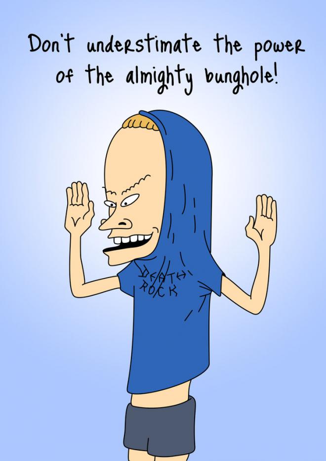 Cornholio Net Worth 2023 Wiki Bio, Married, Dating, Family, Height