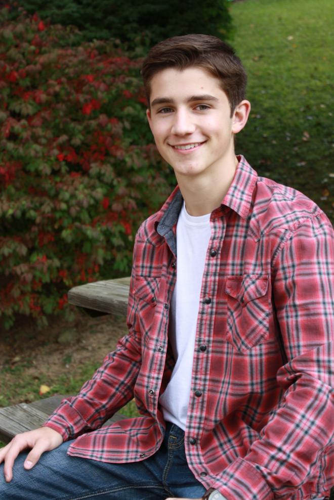 Emery Smith Net Worth 2024 Wiki Bio, Married, Dating, Family, Height