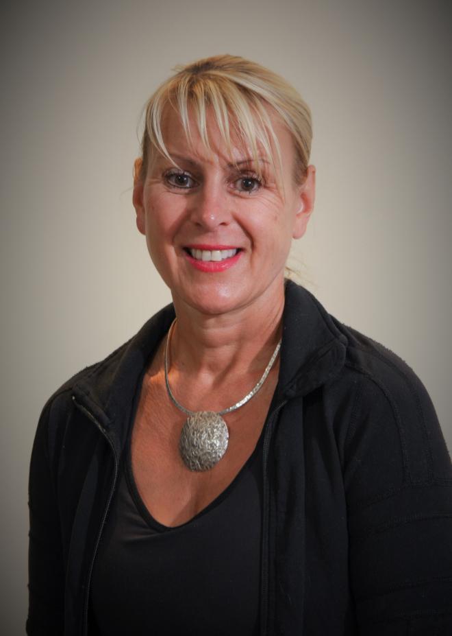 Patricia Milburn Net Worth 2023 Wiki Bio, Married, Dating, Family