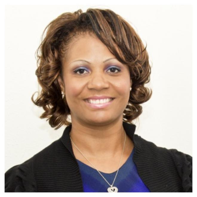 Dana Christian Net Worth 2023 Wiki Bio, Married, Dating, Family