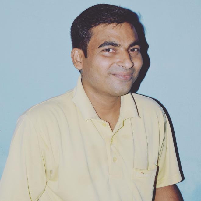 shamir-mukherjee-net-worth-2022-wiki-bio-married-dating-family