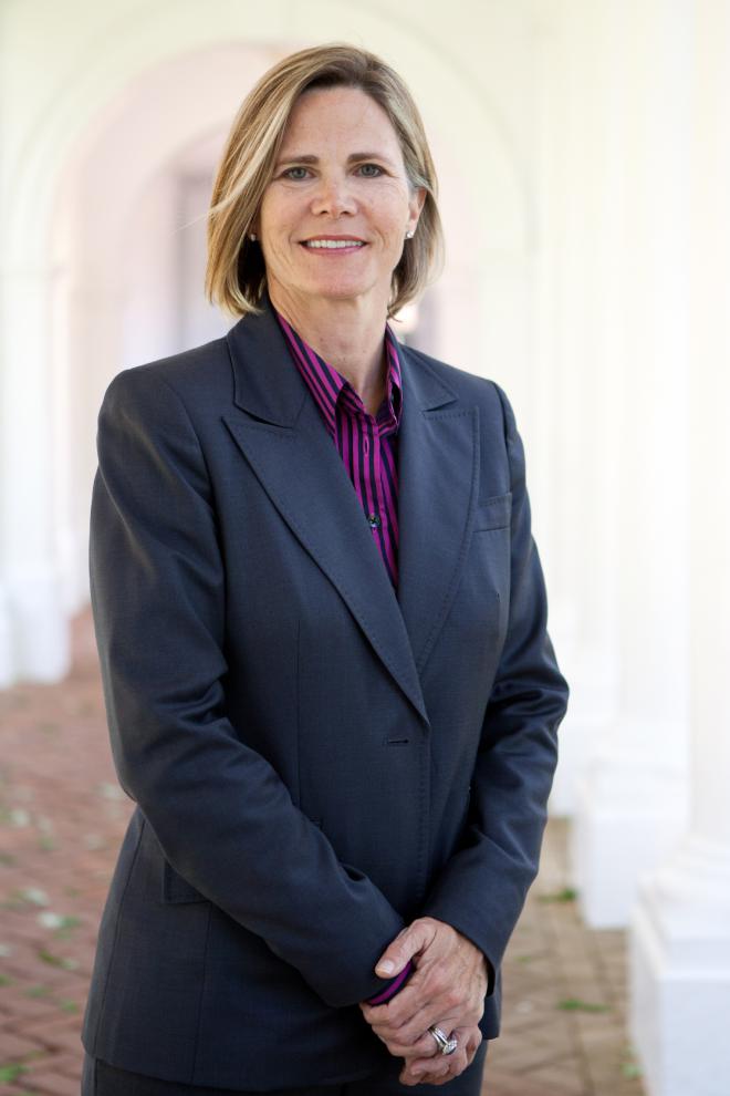 Virginia Evans Net Worth 2024: Wiki Bio, Married, Dating, Family ...