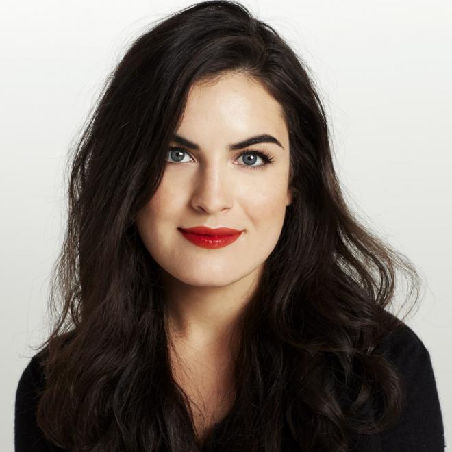 Virginia Linzee Net Worth 2024 Wiki Bio, Married, Dating, Family