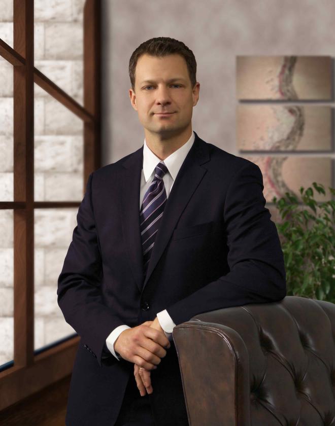 Steve Lucas Net Worth 2024 Wiki Bio, Married, Dating, Family, Height