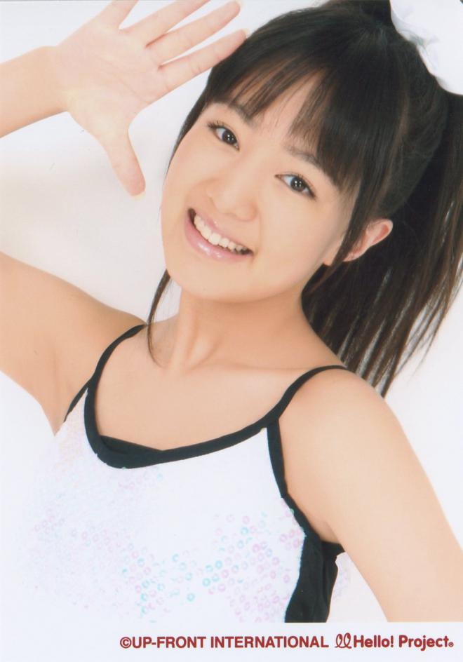 Azusa Ayano Net Worth 2024: Wiki Bio, Married, Dating, Family, Height, Age, Ethnicity