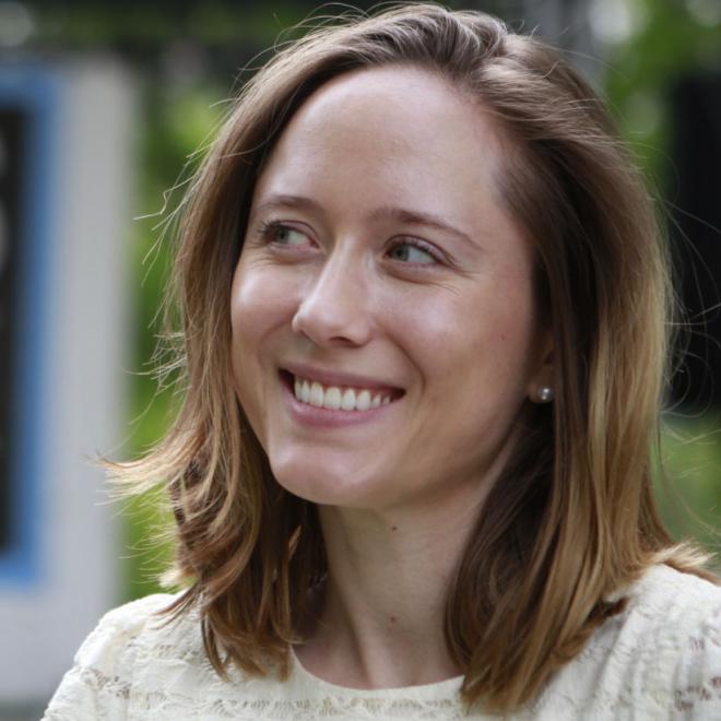 Sally Hall Net Worth 2024 Wiki Bio, Married, Dating, Family, Height