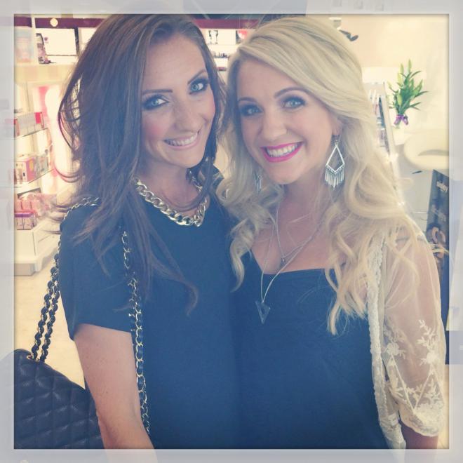 Nicola Fox Net Worth 2023: Wiki Bio, Married, Dating, Family, Height