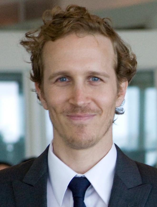 Bram Barou Net Worth, Salary, Earnings, Biography, How much