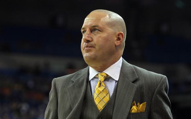 buzz-williams-net-worth-2018-wiki-bio-married-dating-family-height