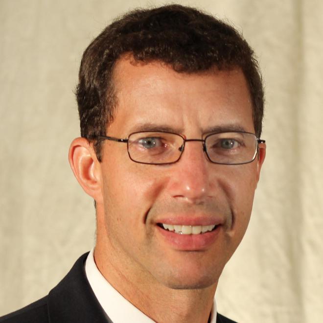 Jay Gregory Net Worth 2024 Wiki Bio, Married, Dating, Family, Height