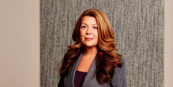 leslie-kellogg-net-worth-2023-wiki-bio-married-dating-family