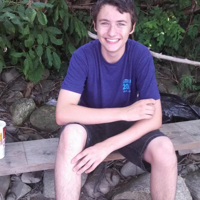 Jacob Neil Net Worth 2022 Wiki Bio, Married, Dating, Family, Height