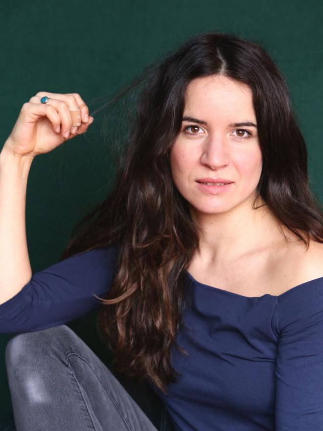 Laura Angelina Net Worth 2023 Wiki Bio, Married, Dating, Family, Height, Age, Ethnicity