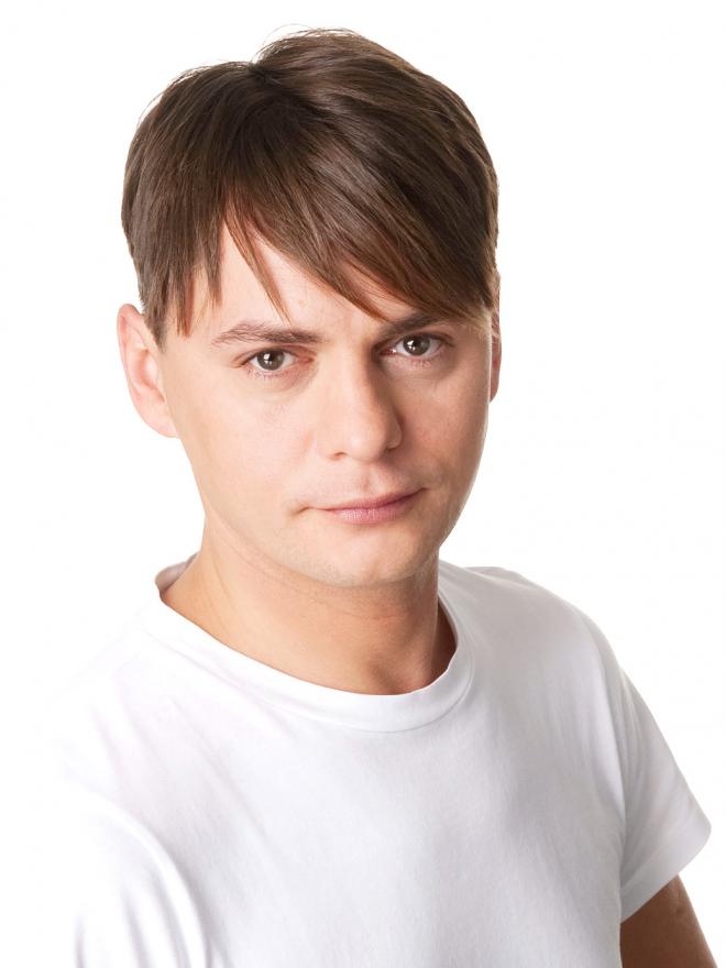 Andrey Andreev Net Worth 2024 Wiki Bio, Married, Dating, Family