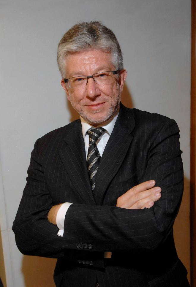 Corrado Constanzo Net Worth 2023 Wiki Bio, Married, Dating, Family