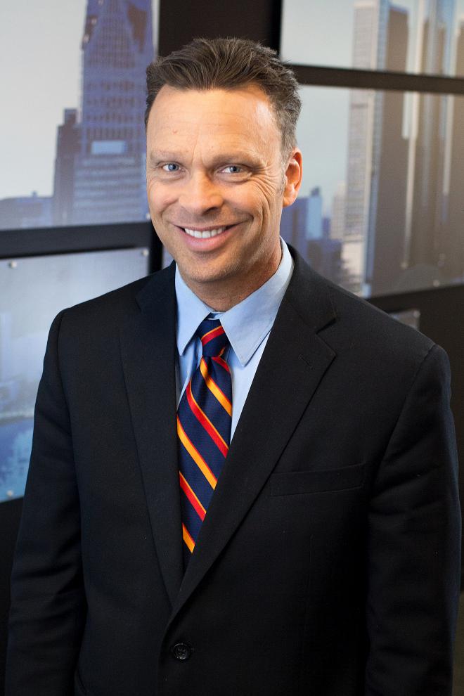 Tom Jordan Net Worth 2023 Wiki Bio, Married, Dating, Family, Height