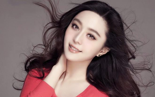 cewek-cina-net-worth-2022-wiki-bio-married-dating-family-height
