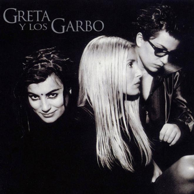 Greta y Los Garbo Net Worth 2023 Wiki Bio, Married, Dating, Family