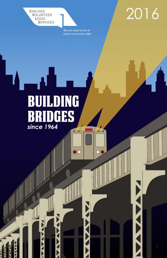 Xavier Sanjurjo Amado Net Worth 2023 Wiki Bio, Married, Dating, Family